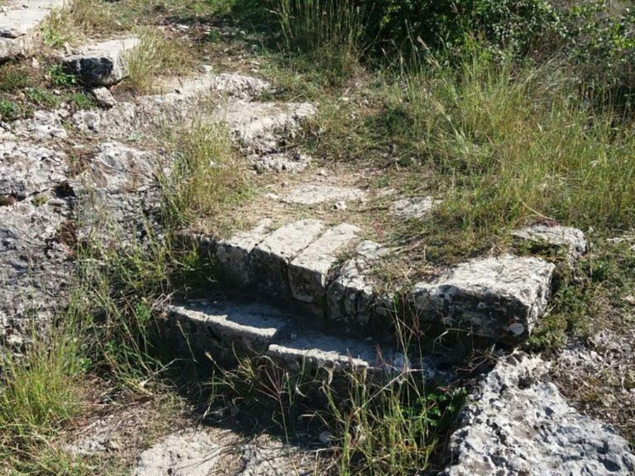 ST Gramit d.o.o. Split niskogradnja i visokogradnja